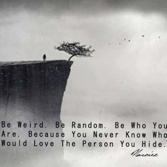 🐞Meet your Posher, Rosa🌹 - Picture 5 of 6